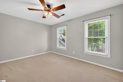 406 Deepwood Drive, Greer, SC 29651 - Photo 33