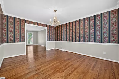 406 Deepwood Drive, Greer, SC 29651 - Photo 9