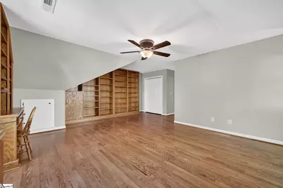 406 Deepwood Drive, Greer, SC 29651 - Photo 29