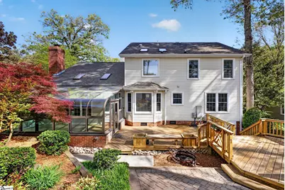 406 Deepwood Drive, Greer, SC 29651 - Photo 45