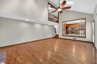 406 Deepwood Drive, Greer, SC 29651 - Photo 19