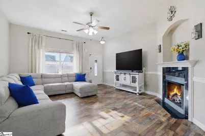 762 Maya Street, Boiling Springs, SC 29316 - Photo 3