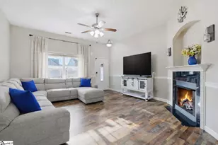 762 Maya St, Boiling Springs, SC 29316 - Photo 3