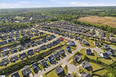 762 Maya Street, Boiling Springs, SC 29316 - Photo 23