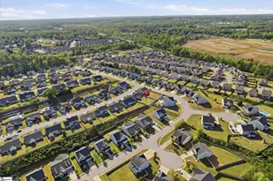 762 Maya St, Boiling Springs, SC 29316 - Photo 23