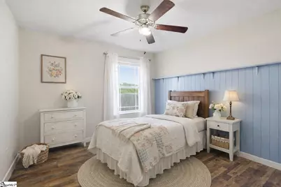 762 Maya Street, Boiling Springs, SC 29316 - Photo 13