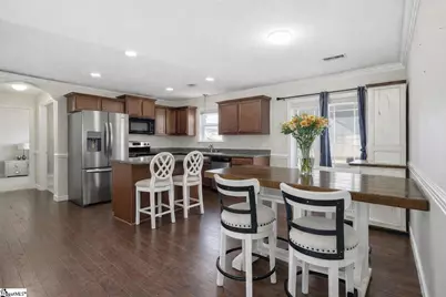 762 Maya Street, Boiling Springs, SC 29316 - Photo 5