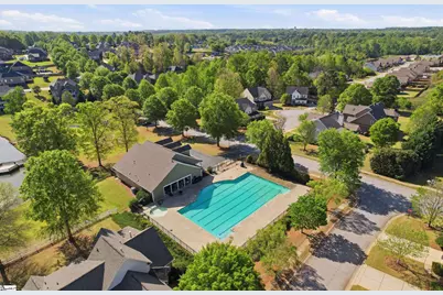 762 Maya Street, Boiling Springs, SC 29316 - Photo 31