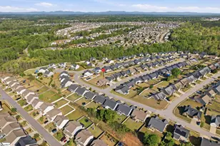 762 Maya St, Boiling Springs, SC 29316 - Photo 21