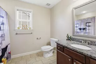 762 Maya St, Boiling Springs, SC 29316 - Photo 9