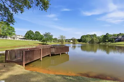 762 Maya Street, Boiling Springs, SC 29316 - Photo 27