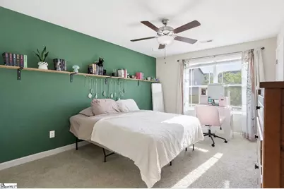 762 Maya Street, Boiling Springs, SC 29316 - Photo 7