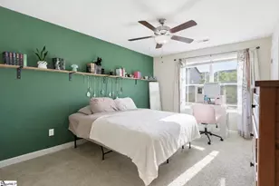 762 Maya St, Boiling Springs, SC 29316 - Photo 7