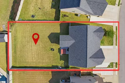 762 Maya Street, Boiling Springs, SC 29316 - Photo 19