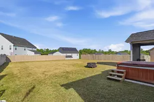 762 Maya St, Boiling Springs, SC 29316 - Photo 15