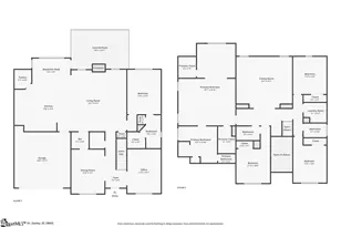 173 Juniper Hill Dr, Easley, SC 29647 - Photo 47