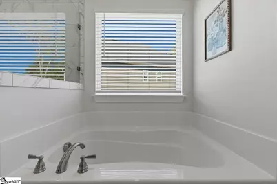 173 Juniper Hill Drive, Easley, SC 29647 - Photo 37