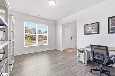 173 Juniper Hill Drive, Easley, SC 29647 - Photo 5