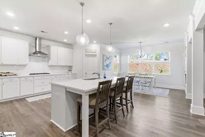 173 Juniper Hill Drive, Easley, SC 29647 - Photo 17