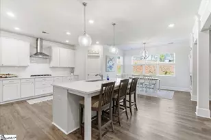 173 Juniper Hill Dr, Easley, SC 29647 - Photo 17