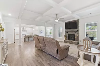 173 Juniper Hill Drive, Easley, SC 29647 - Photo 9