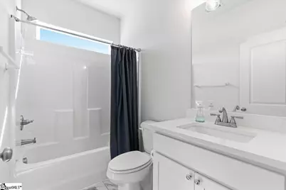 173 Juniper Hill Drive, Easley, SC 29647 - Photo 25