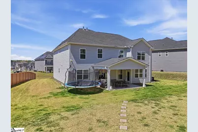 173 Juniper Hill Drive, Easley, SC 29647 - Photo 39