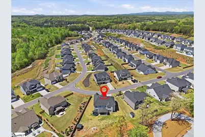 173 Juniper Hill Drive, Easley, SC 29647 - Photo 45