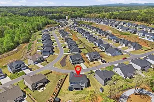 173 Juniper Hill Dr, Easley, SC 29647 - Photo 45