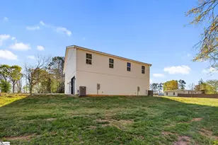 1717 Edwards Rd, Woodruff, SC 29388 - Photo 47