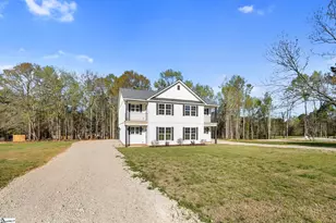 1717 Edwards Rd, Woodruff, SC 29388 - Photo 3