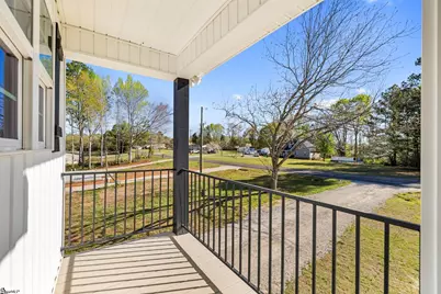 1717 Edwards Road, Woodruff, SC 29388 - Photo 37
