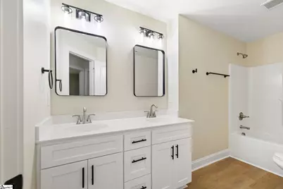 1717 Edwards Road, Woodruff, SC 29388 - Photo 43