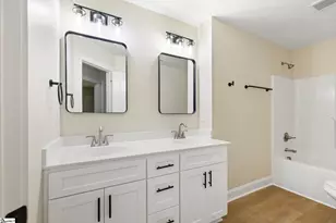 1717 Edwards Rd, Woodruff, SC 29388 - Photo 43