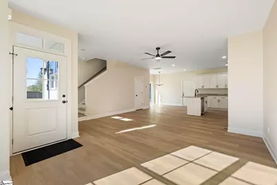 1717 Edwards Road, Woodruff, SC 29388 - Photo 5