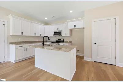 1717 Edwards Road, Woodruff, SC 29388 - Photo 7