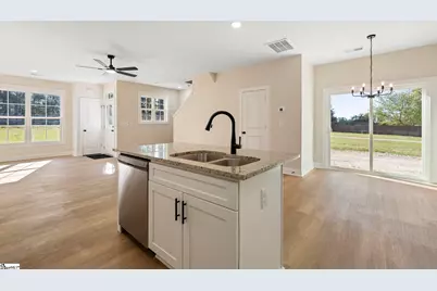 1717 Edwards Road, Woodruff, SC 29388 - Photo 9