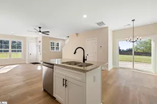 1717 Edwards Rd, Woodruff, SC 29388 - Photo 9