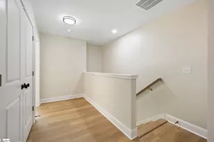 1717 Edwards Rd, Woodruff, SC 29388 - Photo 13