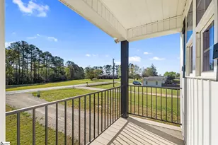 1717 Edwards Rd, Woodruff, SC 29388 - Photo 17