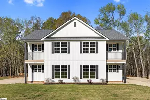 1717 Edwards Rd, Woodruff, SC 29388 - Photo 1