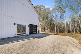 1717 Edwards Rd, Woodruff, SC 29388 - Photo 45