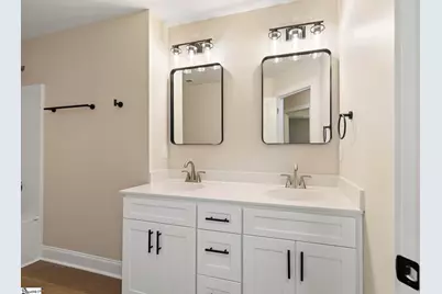 1717 Edwards Road, Woodruff, SC 29388 - Photo 23