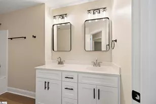 1717 Edwards Rd, Woodruff, SC 29388 - Photo 23