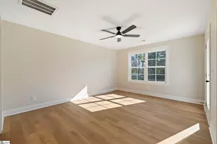 1717 Edwards Rd, Woodruff, SC 29388 - Photo 15