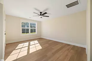 1717 Edwards Rd, Woodruff, SC 29388 - Photo 35