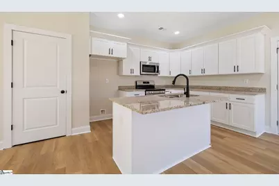 1717 Edwards Road, Woodruff, SC 29388 - Photo 27