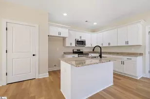 1717 Edwards Rd, Woodruff, SC 29388 - Photo 27