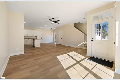 1717 Edwards Road, Woodruff, SC 29388 - Photo 25