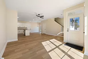 1717 Edwards Rd, Woodruff, SC 29388 - Photo 25